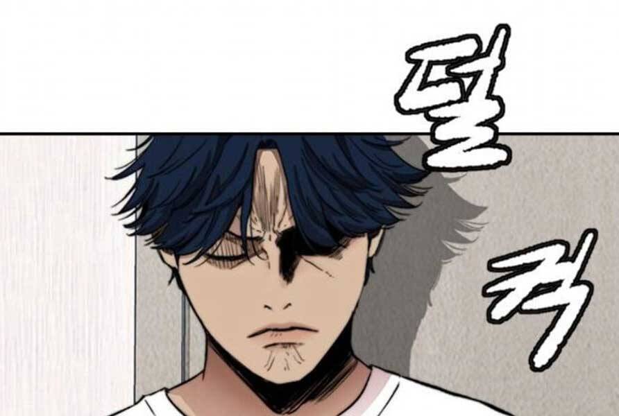Thể Thao Cực Hạn Chap 402 - Next Chap 403