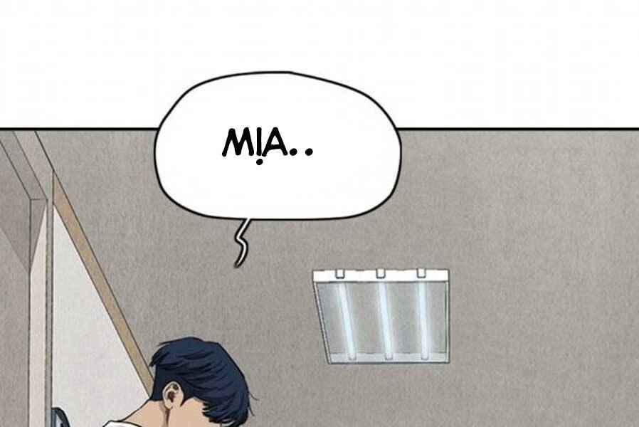 Thể Thao Cực Hạn Chap 402 - Next Chap 403