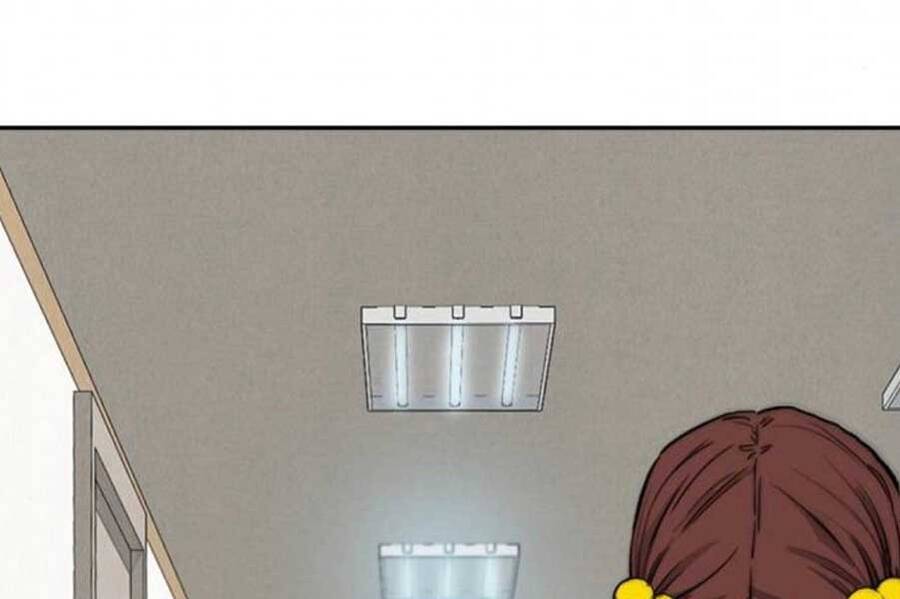 Thể Thao Cực Hạn Chap 402 - Next Chap 403