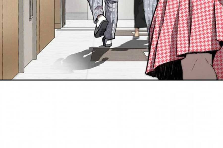 Thể Thao Cực Hạn Chap 402 - Next Chap 403