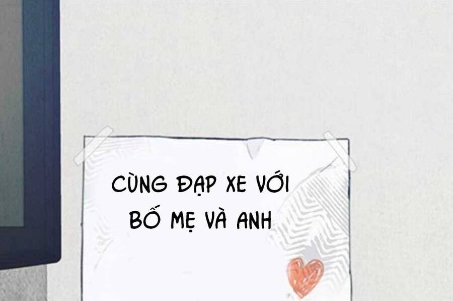 Thể Thao Cực Hạn Chap 402 - Next Chap 403
