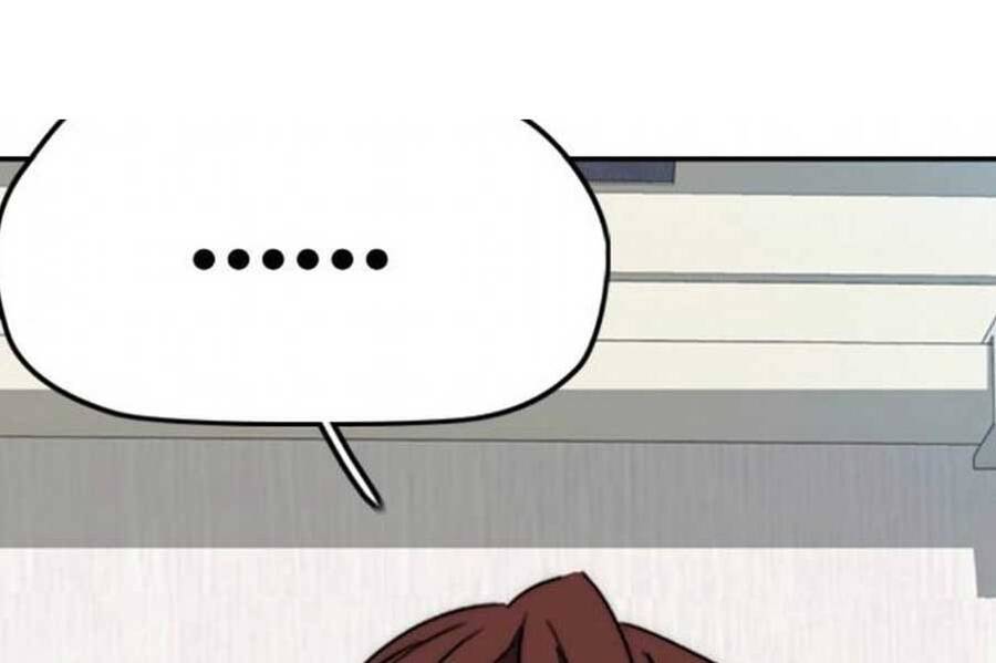 Thể Thao Cực Hạn Chap 402 - Next Chap 403
