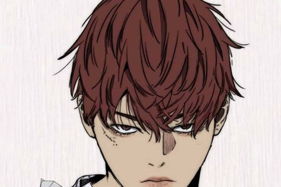 Thể Thao Cực Hạn Chap 402 - Next Chap 403