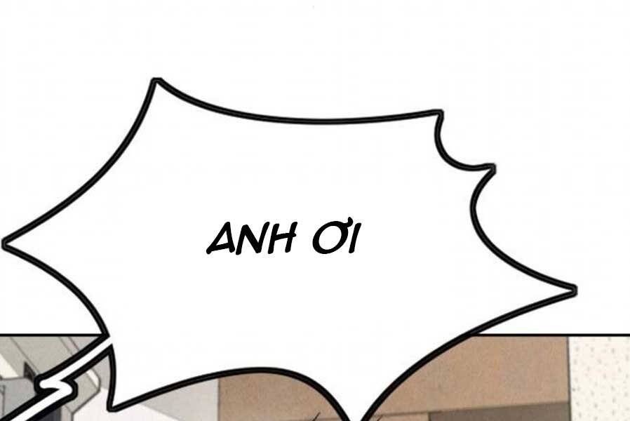 Thể Thao Cực Hạn Chap 402 - Next Chap 403