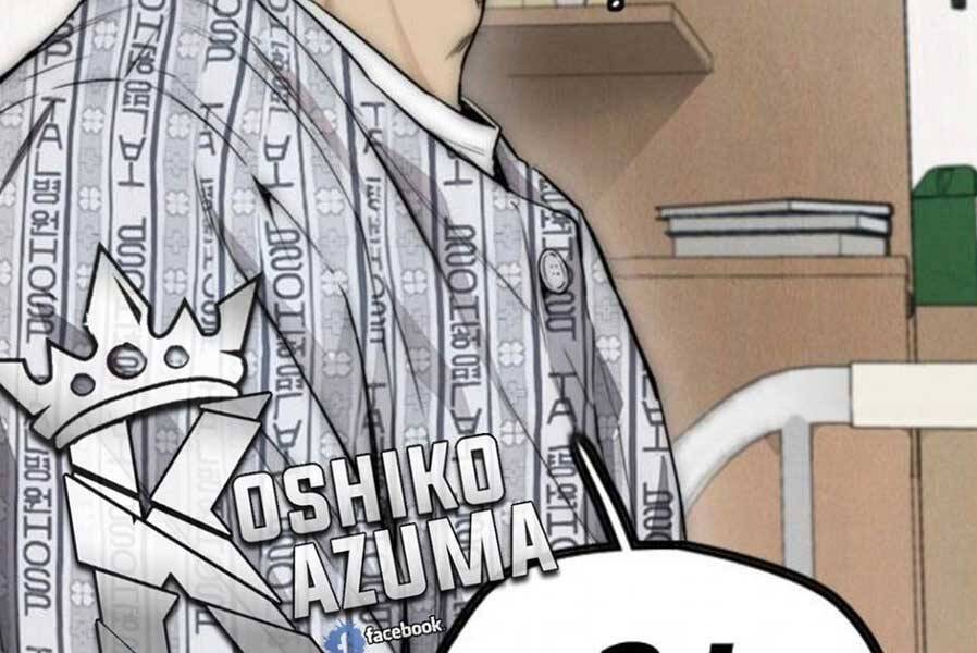 Thể Thao Cực Hạn Chap 402 - Next Chap 403