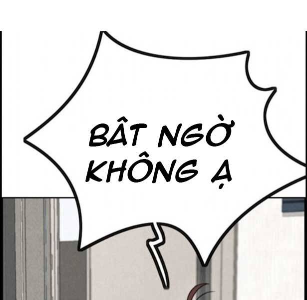 Thể Thao Cực Hạn Chap 402 - Next Chap 403