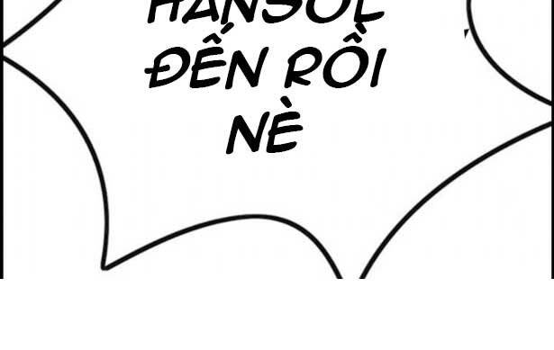 Thể Thao Cực Hạn Chap 402 - Next Chap 403