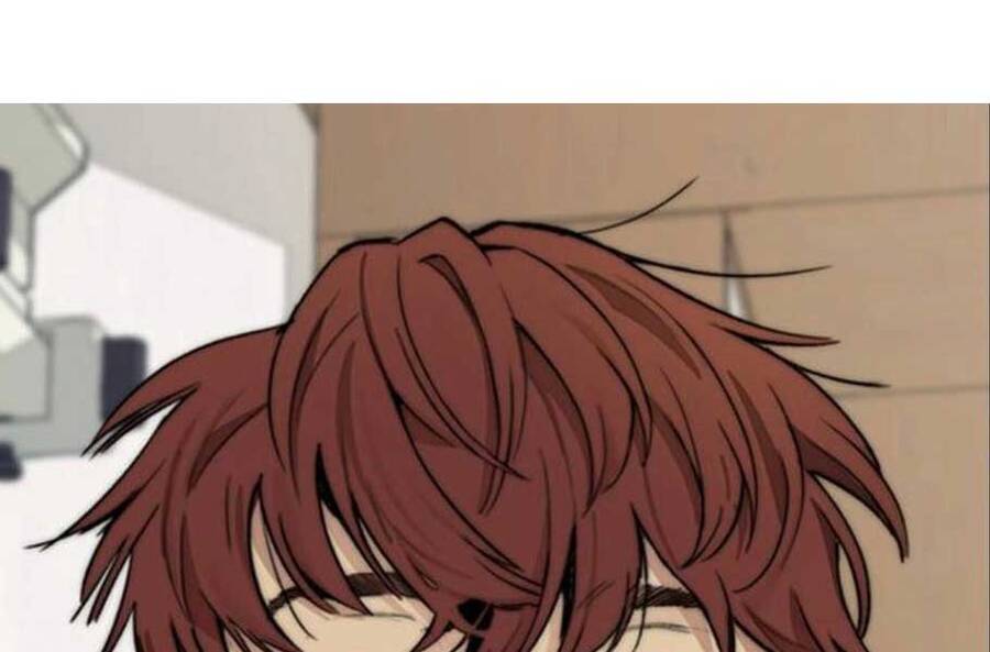 Thể Thao Cực Hạn Chap 402 - Next Chap 403
