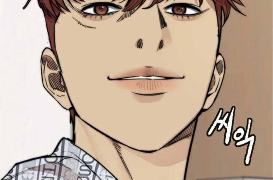Thể Thao Cực Hạn Chap 402 - Next Chap 403