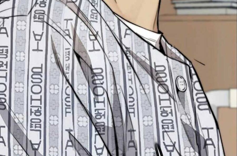 Thể Thao Cực Hạn Chap 402 - Next Chap 403