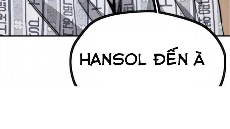 Thể Thao Cực Hạn Chap 402 - Next Chap 403
