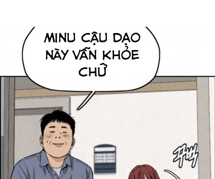 Thể Thao Cực Hạn Chap 402 - Next Chap 403