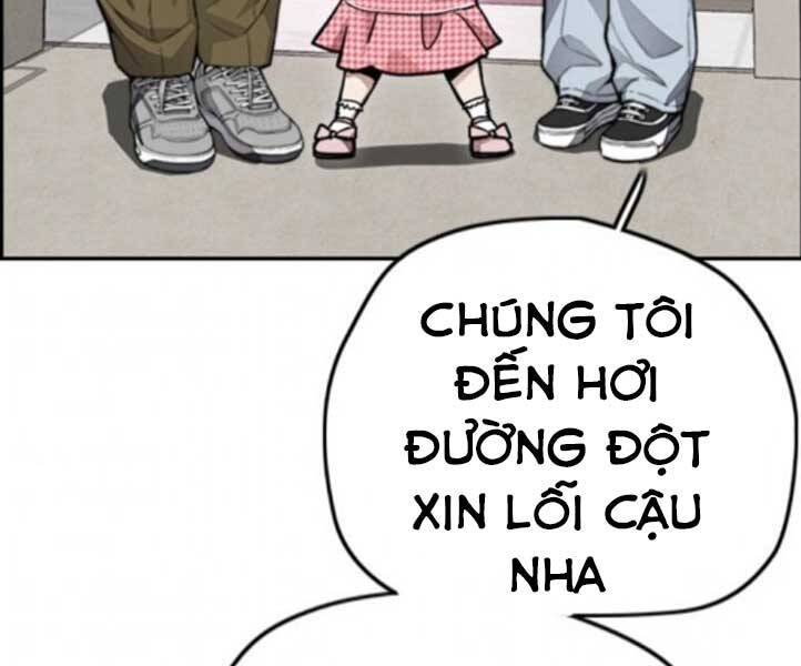 Thể Thao Cực Hạn Chap 402 - Next Chap 403
