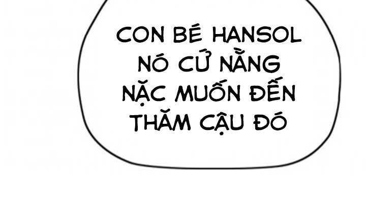 Thể Thao Cực Hạn Chap 402 - Next Chap 403