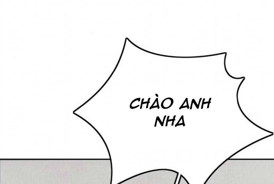 Thể Thao Cực Hạn Chap 402 - Next Chap 403
