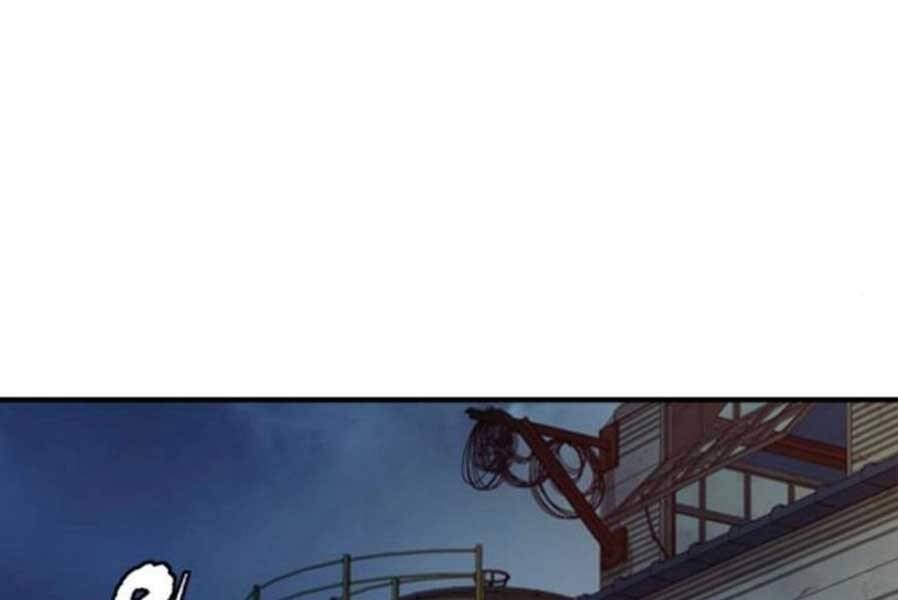 Thể Thao Cực Hạn Chap 402 - Next Chap 403