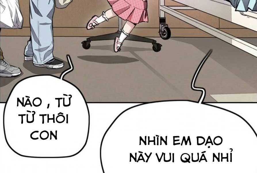 Thể Thao Cực Hạn Chap 402 - Next Chap 403