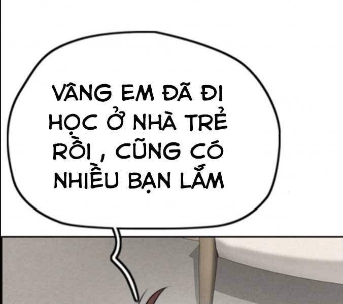 Thể Thao Cực Hạn Chap 402 - Next Chap 403
