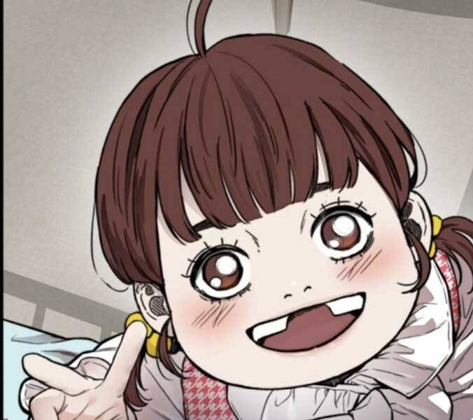 Thể Thao Cực Hạn Chap 402 - Next Chap 403
