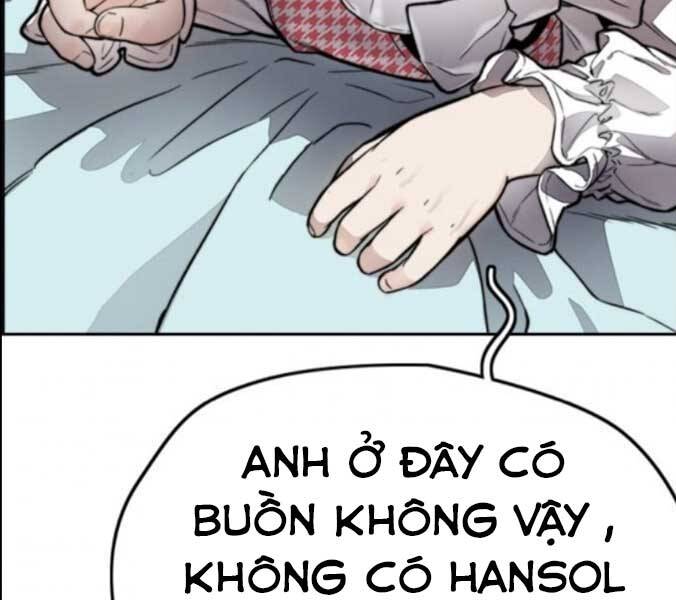 Thể Thao Cực Hạn Chap 402 - Next Chap 403