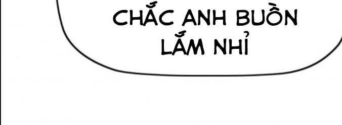 Thể Thao Cực Hạn Chap 402 - Next Chap 403