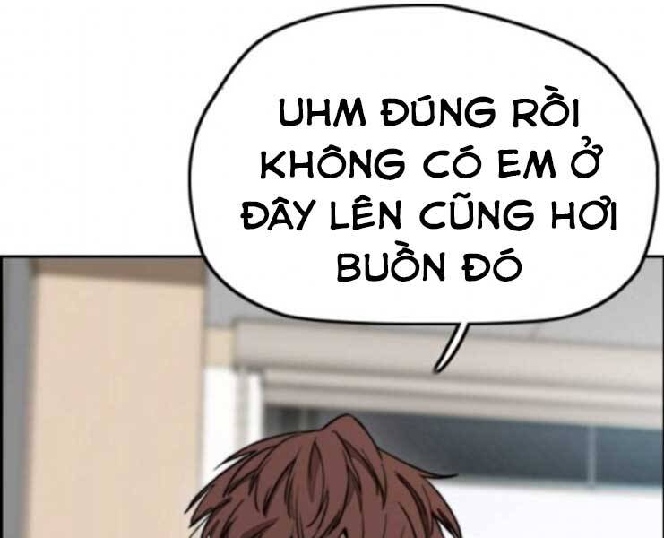 Thể Thao Cực Hạn Chap 402 - Next Chap 403