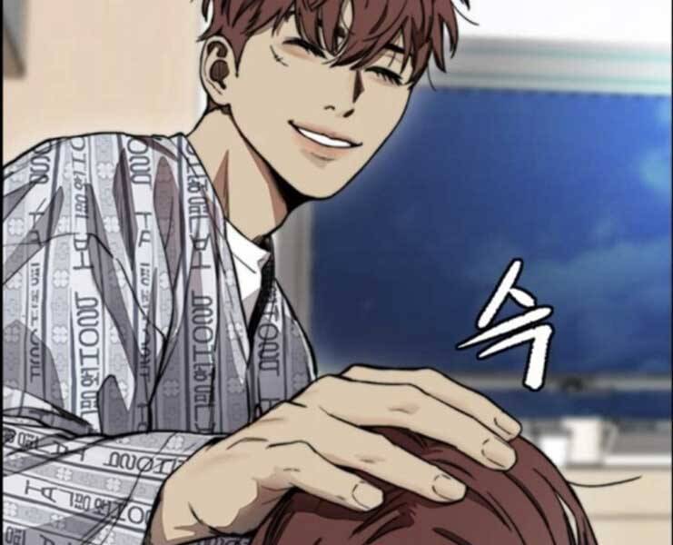 Thể Thao Cực Hạn Chap 402 - Next Chap 403