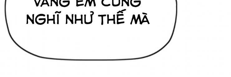 Thể Thao Cực Hạn Chap 402 - Next Chap 403