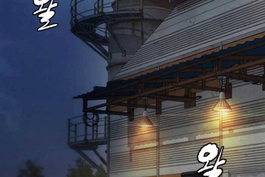 Thể Thao Cực Hạn Chap 402 - Next Chap 403
