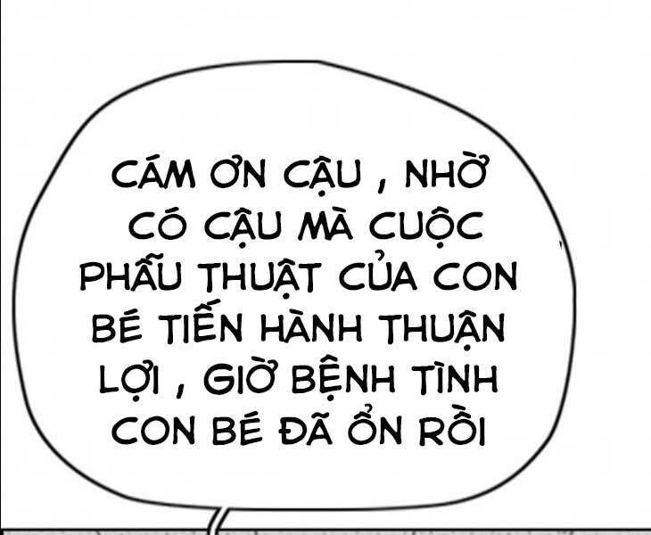 Thể Thao Cực Hạn Chap 402 - Next Chap 403