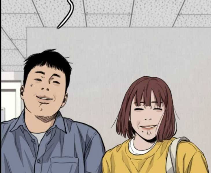 Thể Thao Cực Hạn Chap 402 - Next Chap 403