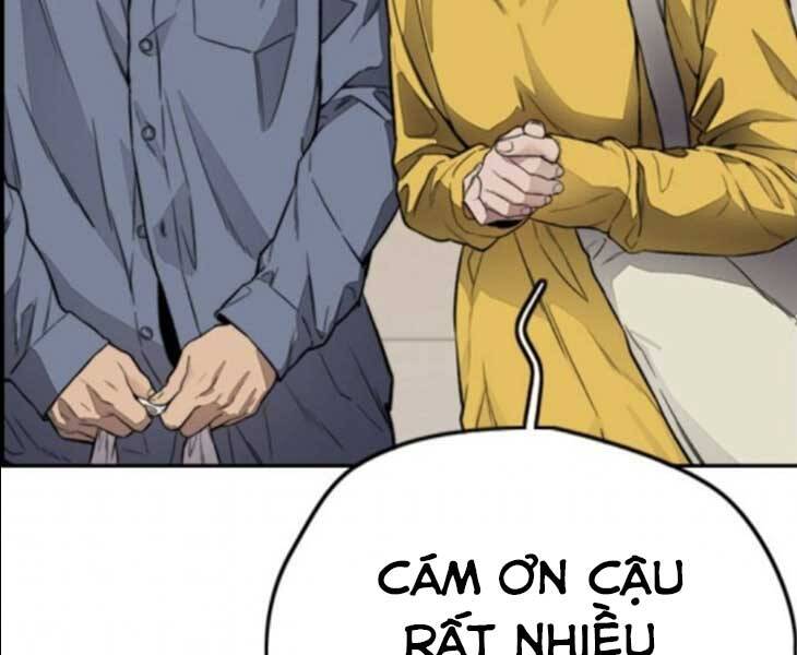 Thể Thao Cực Hạn Chap 402 - Next Chap 403