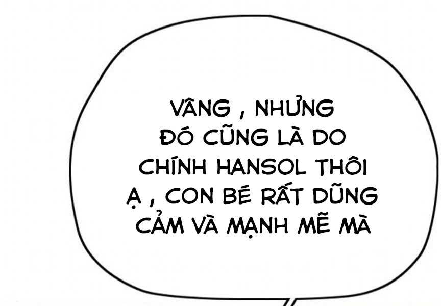 Thể Thao Cực Hạn Chap 402 - Next Chap 403