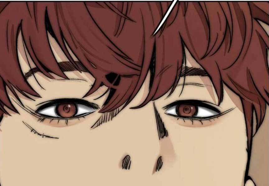 Thể Thao Cực Hạn Chap 402 - Next Chap 403