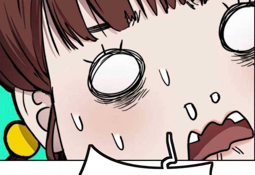 Thể Thao Cực Hạn Chap 402 - Next Chap 403
