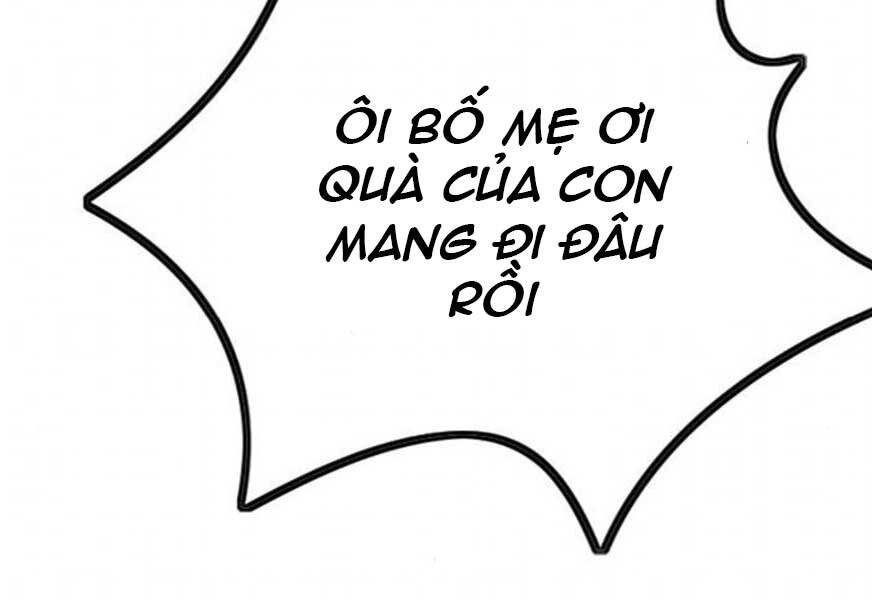 Thể Thao Cực Hạn Chap 402 - Next Chap 403