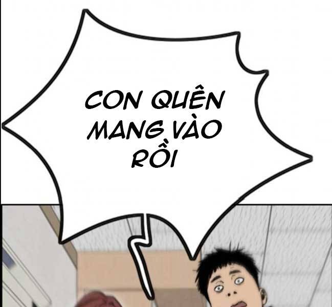 Thể Thao Cực Hạn Chap 402 - Next Chap 403