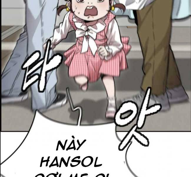 Thể Thao Cực Hạn Chap 402 - Next Chap 403