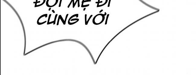 Thể Thao Cực Hạn Chap 402 - Next Chap 403