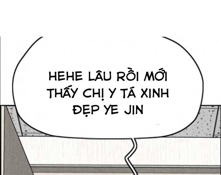 Thể Thao Cực Hạn Chap 402 - Next Chap 403