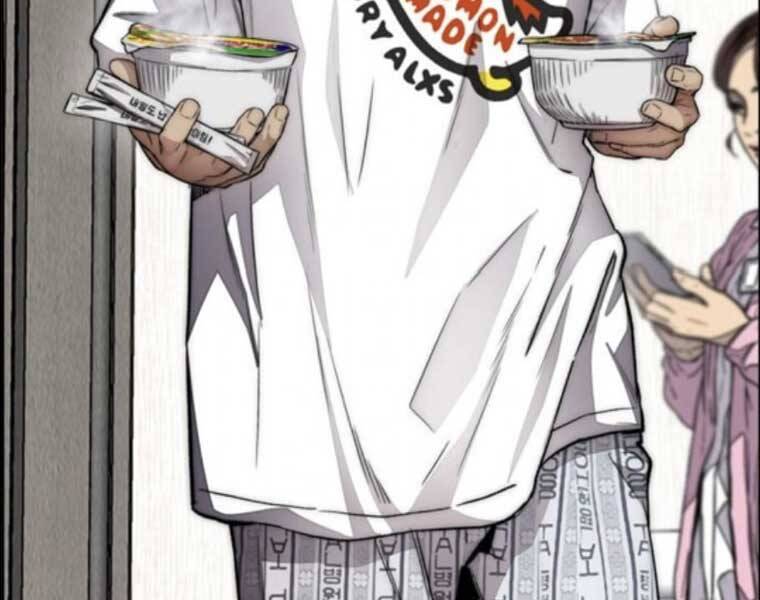 Thể Thao Cực Hạn Chap 402 - Next Chap 403