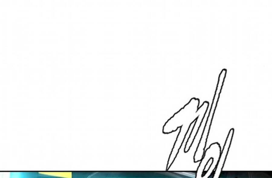 Thể Thao Cực Hạn Chap 402 - Next Chap 403
