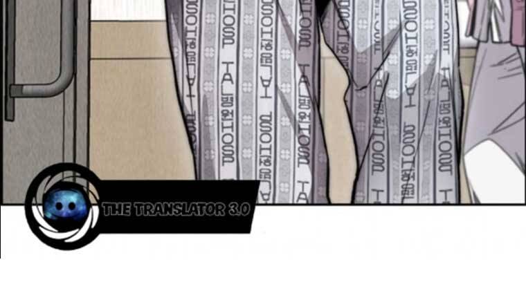 Thể Thao Cực Hạn Chap 402 - Next Chap 403