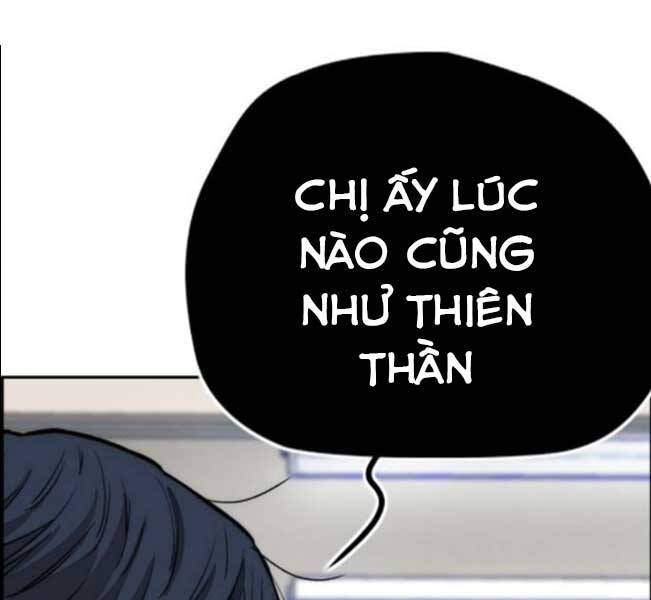 Thể Thao Cực Hạn Chap 402 - Next Chap 403