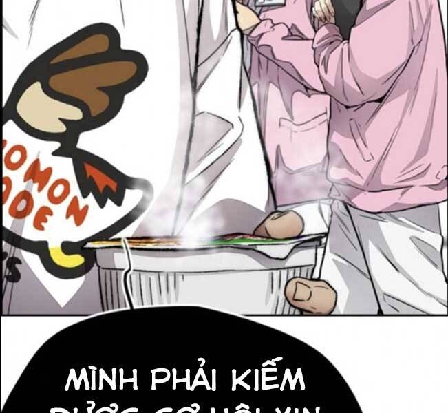 Thể Thao Cực Hạn Chap 402 - Next Chap 403