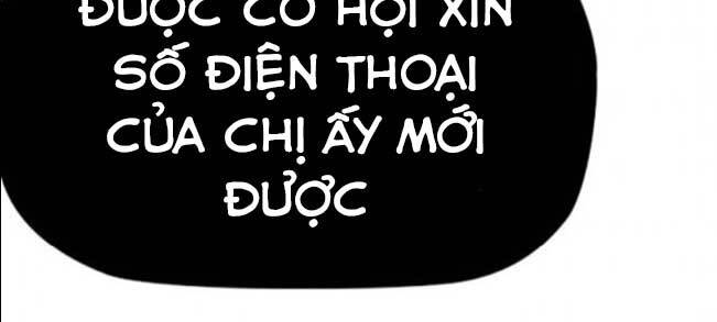 Thể Thao Cực Hạn Chap 402 - Next Chap 403