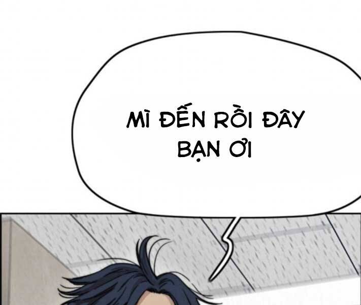 Thể Thao Cực Hạn Chap 402 - Next Chap 403