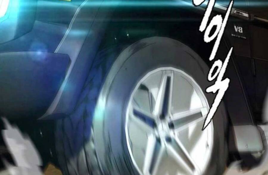 Thể Thao Cực Hạn Chap 402 - Next Chap 403