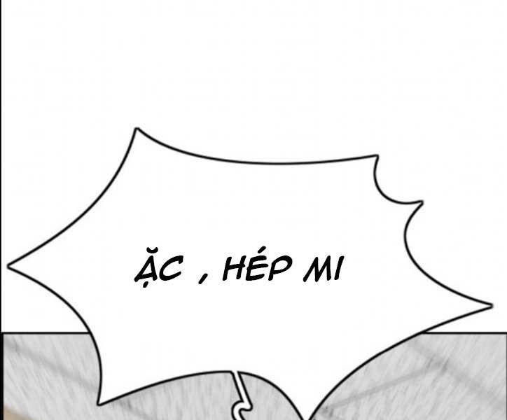 Thể Thao Cực Hạn Chap 402 - Next Chap 403