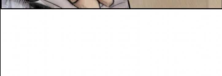Thể Thao Cực Hạn Chap 402 - Next Chap 403